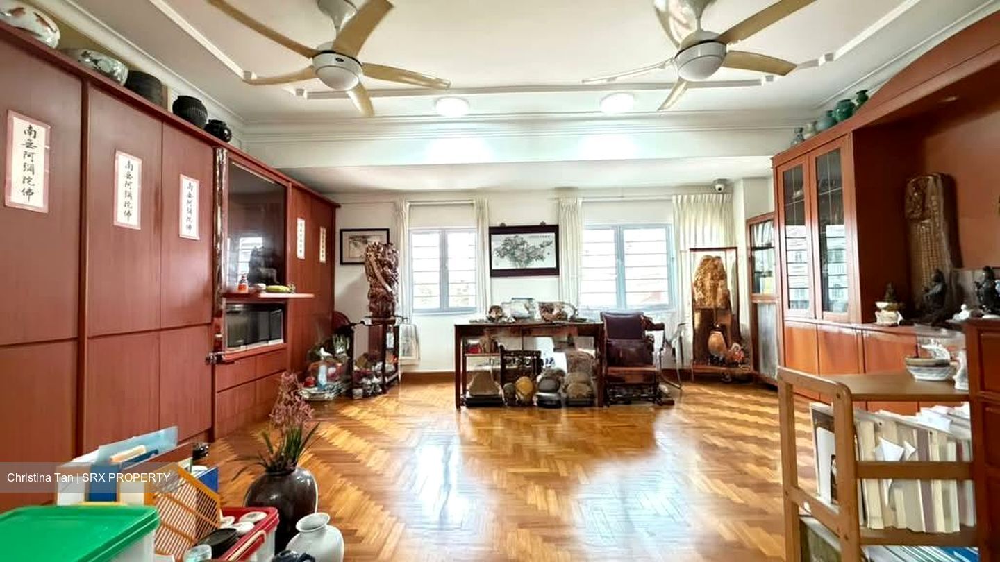Westville (D22), Semi-Detached #566329531